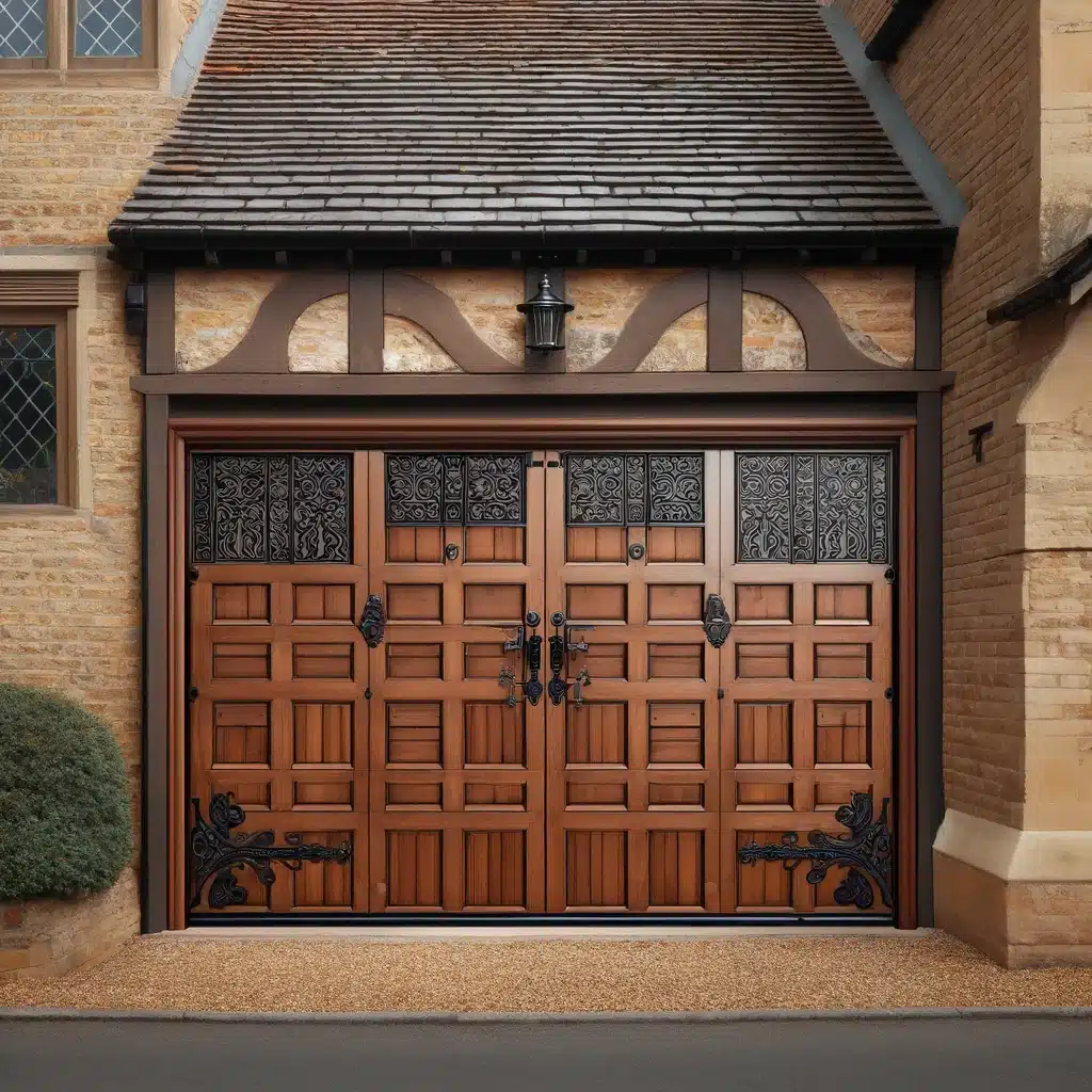 home-garden-woodburn-or-woodburn-garage-door