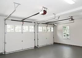 garage door opener