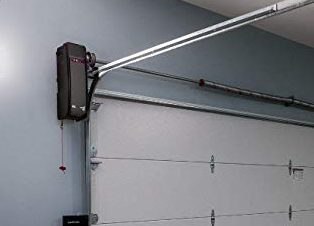 Garage Door Openers