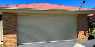 Garage Door