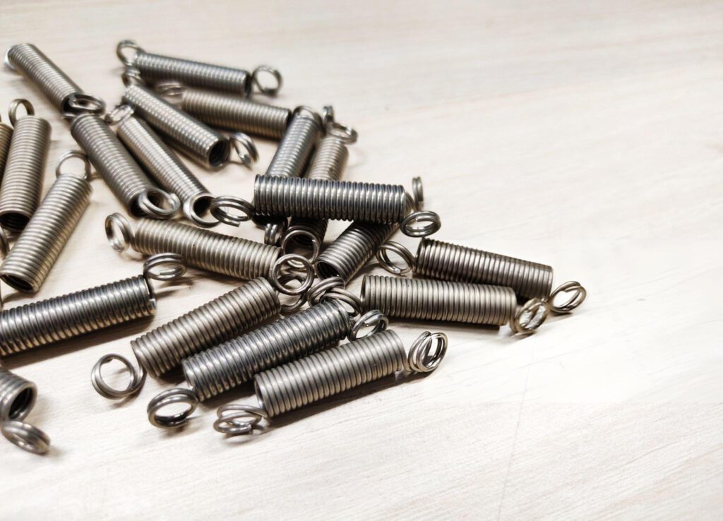 How to Replace Garage Door Springs