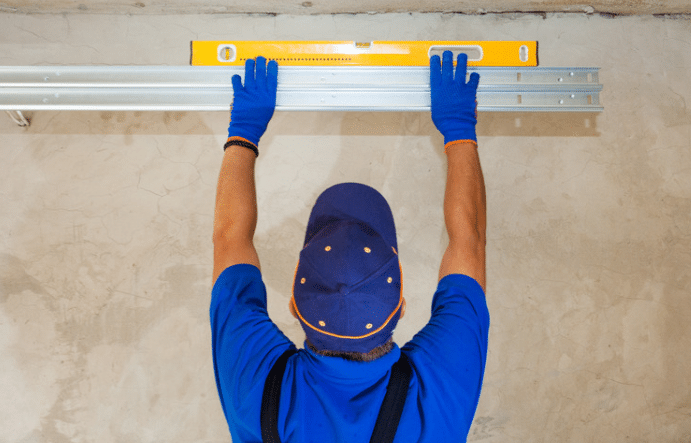 Garage Door Professional